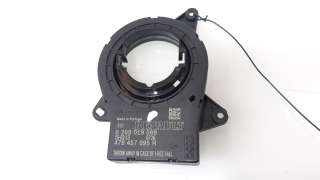 Recambio de sensor para renault clio iv 2012- dynamique referencia OEM IAM 479457095R 479457095R 0265019069