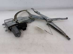 Recambio de elevalunas delantero izquierdo para opel astra gtc 2006-2012 sport referencia OEM IAM 93306468 93306468  2
