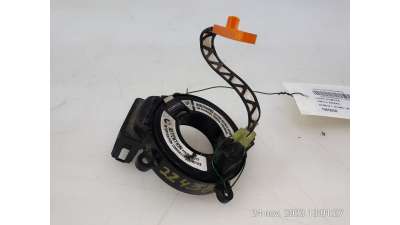 Recambio de anillo airbag para renault scenic (ja..) 1999-2003 1.9 d rxe referencia OEM IAM 7700840099F 7700840099F 