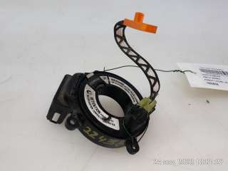 Recambio de anillo airbag para renault scenic (ja..) 1999-2003 1.9 d rxe referencia OEM IAM 7700840099F 7700840099F 