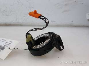 Recambio de anillo airbag para renault scenic (ja..) 1999-2003 1.9 d rxe referencia OEM IAM 7700840099F 7700840099F  2