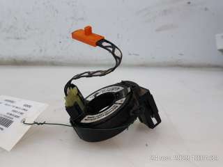 Recambio de anillo airbag para renault scenic (ja..) 1999-2003 1.9 d rxe referencia OEM IAM 7700840099F 7700840099F 
