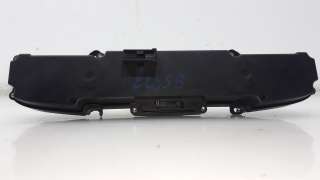 Recambio de warning para mercedes-benz vito combi 06.2003  2003-2011 115 cdi largo (639.703) referencia OEM IAM 6395450207 63954