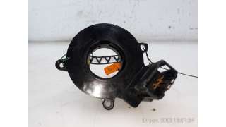 Recambio de anillo airbag para renault scenic (ja..) 1999-2003 1.9 d rxe referencia OEM IAM 7700840099F 7700840099F 