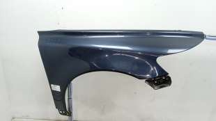 Recambio de aleta delantera derecha para volvo s40 berlina 2003-2012 1.8 f momentum referencia OEM IAM 31278845 31278845 