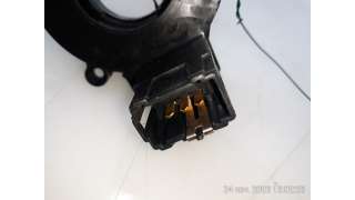 Recambio de anillo airbag para renault scenic (ja..) 1999-2003 1.9 d rxe referencia OEM IAM 7700840099F 7700840099F 