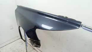 Recambio de aleta delantera derecha para volvo s40 berlina 2003-2012 1.8 f momentum referencia OEM IAM 31278845 31278845  2