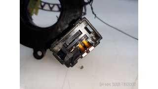 Recambio de anillo airbag para renault scenic (ja..) 1999-2003 1.9 d rxe referencia OEM IAM 7700840099F 7700840099F 