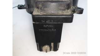 Recambio de anillo airbag para renault scenic (ja..) 1999-2003 1.9 d rxe referencia OEM IAM 7700840099F 7700840099F 