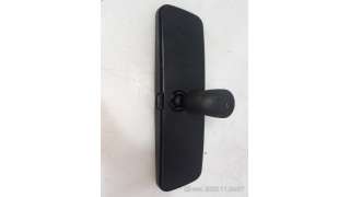 Recambio de espejo para seat ibiza (6j5) 2008-2015 referencia OEM IAM 3C0857511J 3C0857511J 