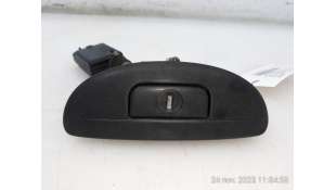 Recambio de maneta exterior porton para renault scenic (ja..) 1999-2003 1.9 d rxe referencia OEM IAM 43301 43301 43301