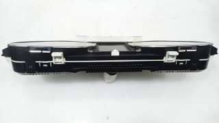 Recambio de cuadro instrumentos para audi a6 berlina (4f2) 2008-2010 2.0 tdi referencia OEM IAM 4F0920933P 4F0920933Q 4F0920933Q