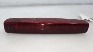 Recambio de luz central de freno para opel astra h ber. 2006-2010 enjoy referencia OEM IAM 316627975 316627975 