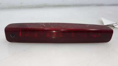 Recambio de luz central de freno para opel astra h ber. 2006-2010 enjoy referencia OEM IAM 316627975 316627975 