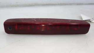 Recambio de luz central de freno para opel astra h ber. 2006-2010 enjoy referencia OEM IAM 316627975 316627975 