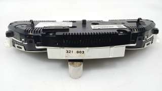 Recambio de cuadro instrumentos para audi a6 berlina (4f2) 2008-2010 2.0 tdi referencia OEM IAM 4F0920933P 4F0920933Q 4F0920933Q