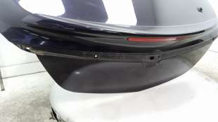 Recambio de porton trasero para opel insignia berlina 2008-2017 sportive referencia OEM IAM 13310763 13310763  2