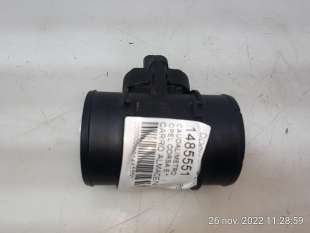Recambio de caudalimetro para opel corsa e 2014- 1.4 referencia OEM IAM 460023377 460023377 