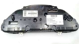Recambio de cuadro instrumentos para audi a6 berlina (4f2) 2008-2010 2.0 tdi referencia OEM IAM 4F0920933P 4F0920933Q 4F0920933Q