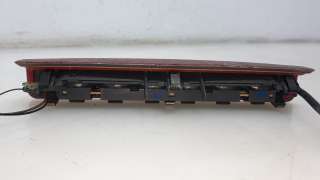Recambio de luz central de freno para opel astra h ber. 2006-2010 enjoy referencia OEM IAM 316627975 316627975 