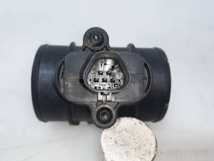 Recambio de caudalimetro para opel corsa e 2014- 1.4 referencia OEM IAM 460023377 460023377  2