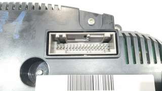 Recambio de cuadro instrumentos para audi a6 berlina (4f2) 2008-2010 2.0 tdi referencia OEM IAM 4F0920933P 4F0920933Q 4F0920933Q