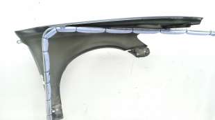 Recambio de aleta delantera izquierda para volvo s40 berlina 2003-2012 1.8 f momentum referencia OEM IAM 31297540 31297540  2