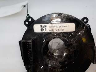 Recambio de anillo airbag para opel astra j lim. 2009-2015 enjoy referencia OEM IAM 13500980 13500980  2