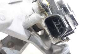 Recambio de motor limpia delantero para subaru xv 2011-2017 referencia OEM IAM 86511VA010 1593006330  2