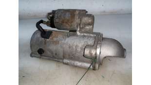 Recambio de motor arranque para chevrolet captiva 2006-2016 2.0 vcdi lt referencia OEM IAM 96843574 96843574 