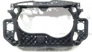 Recambio de panel frontal para audi a6 berlina (4f2) 2008-2010 2.0 tdi referencia OEM IAM 1857711116 4F0805594G 1857711116