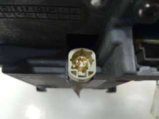 Recambio de pantalla multifuncion para citroën c4 picasso 2013- feel edition referencia OEM IAM 9812720580 9812720580 
