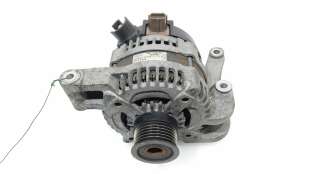 Recambio de alternador para volvo s40 berlina 2003-2012 1.8 f momentum referencia OEM IAM 30795494 3M5T10300VD 3M5T10300VD