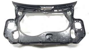 Recambio de panel frontal para audi a6 berlina (4f2) 2008-2010 2.0 tdi referencia OEM IAM 1857711116 4F0805594G 1857711116 2