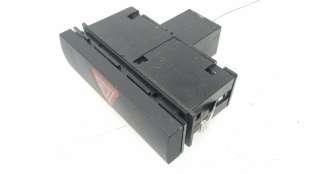 Recambio de warning para audi a6 berlina (4f2) 2008-2010 2.0 tdi referencia OEM IAM 4F0941509 4F0941509  2