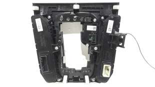 Recambio de modulo electronico para hyundai ioniq 2016- klass electro referencia OEM IAM 84651G2000 84651G2000  2