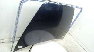 Recambio de capo para volvo s40 berlina 2003-2012 1.8 f momentum referencia OEM IAM 31371415 31371415  2