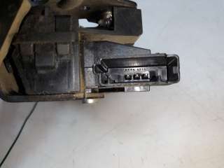 Recambio de cerradura maletero / porton para opel astra j lim. 2009-2015 enjoy referencia OEM IAM 13500195 13500195 