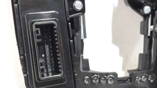Recambio de modulo electronico para hyundai ioniq 2016- klass electro referencia OEM IAM 84651G2000 84651G2000 