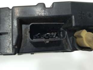 Recambio de piloto delantero derecho para citroën c4 picasso 2013- feel edition referencia OEM IAM 9676036280 9676036280  2