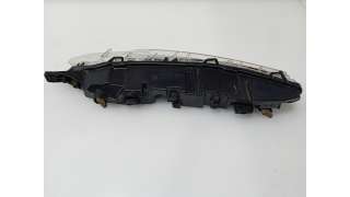 Recambio de piloto delantero derecho para citroën c4 picasso 2013- feel edition referencia OEM IAM 9676036280 9676036280 