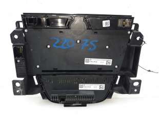 Recambio de mando multifuncion para opel astra j lim. 2009-2015 enjoy referencia OEM IAM 13346050 13346050  2