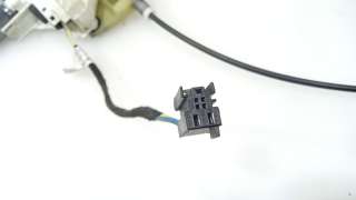 Recambio de elevalunas delantero izquierdo para audi a6 berlina (4f2) 2008-2010 2.0 tdi referencia OEM IAM 4F0837461D 4F0837461D