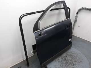 Recambio de puerta delantera izquierda para chevrolet captiva 2006-2016 2.0 vcdi lt referencia OEM IAM 95416980 95416980 