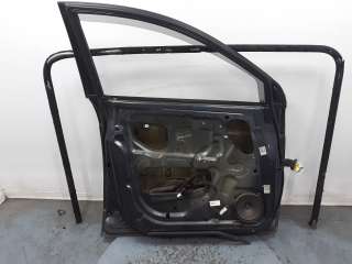 Recambio de puerta delantera izquierda para chevrolet captiva 2006-2016 2.0 vcdi lt referencia OEM IAM 95416980 95416980 