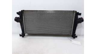 Recambio de intercooler para opel astra j lim. 2009-2015 enjoy referencia OEM IAM 13267646 13267646 