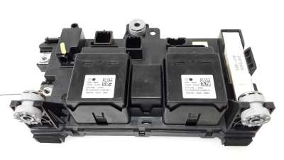 Recambio de caja reles / fusibles para hyundai ioniq 2016- klass electro referencia OEM IAM 37514G2100 37514G2100 