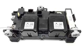Recambio de caja reles / fusibles para hyundai ioniq 2016- klass electro referencia OEM IAM 37514G2100 37514G2100 