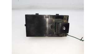 Recambio de mando elevalunas delantero derecho para opel astra j lim. 2009-2015 enjoy referencia OEM IAM 13301886 13301886 