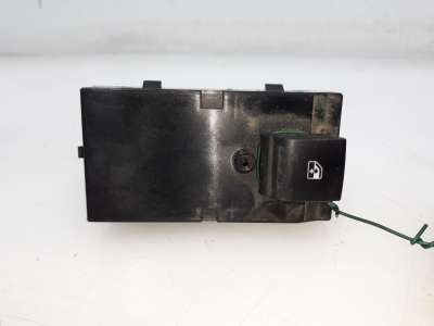 Recambio de mando elevalunas delantero derecho para opel astra j lim. 2009-2015 enjoy referencia OEM IAM 13301886 13301886 